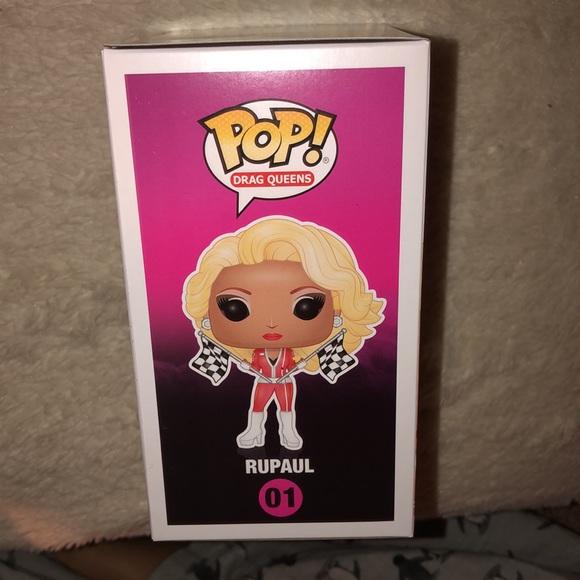 Funko - Picture 5 of 9